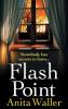 Flash Point
