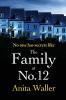 The Family at No. 12