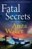 Fatal Secrets