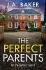 The Perfect Parents