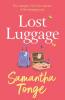 Lost Luggage