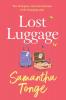 Lost Luggage