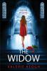 The Widow