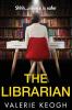 The Librarian