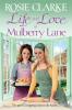 Life and Love at Mulberry Lane