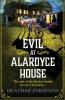 Evil at Alardyce House