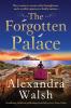 The Forgotten Palace