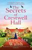 The Secrets of Crestwell Hall