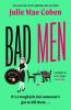 BAD MEN