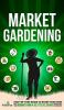 Market Gardening