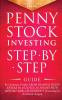 PENNY STOCK INVESTING