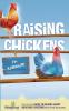 Raising Chickens for Beginners