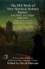 The MX Book of New Sherlock Holmes Stories - XXXII