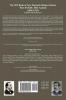 The MX Book of New Sherlock Holmes Stories - Part XXXIII