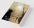 The MX Book of New Sherlock Holmes Stories - Part XXXIII