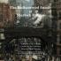 The Rediscovered Annals of Sherlock Holmes