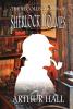 The Recollections of Sherlock Holmes