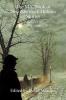 The MX Book of New Sherlock Holmes Stories Part XXXVIII