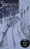Sherlock Holmes and The Sixty Steps