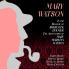 Mary Watson
