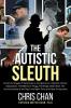 The Autistic Sleuth