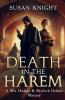 Death In The Harem