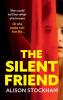 The Silent Friend