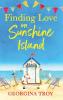 Finding Love on Sunshine Island