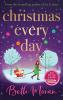 Christmas Every Day