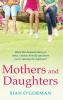 Mothers and Daughters