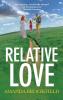 Relative Love