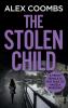 The Stolen Child