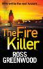 The Fire Killer