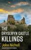 The Dryslwyn Castle Killings