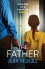 The Father