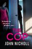 The Cop