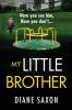 My Little Brother