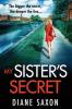 My Sister's Secret