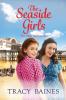 The Seaside Girls