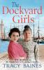 The Dockyard Girls