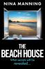 The Beach House
