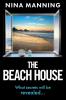 The Beach House
