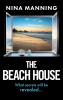 The Beach House