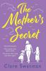 The Mother's Secret