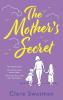 The Mother's Secret