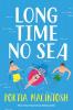 Long Time No Sea