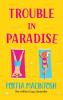 Trouble in Paradise
