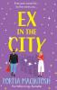 Ex in the City