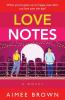 Love Notes