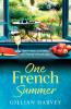 One French Summer